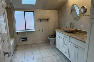 2016 W 6th St, Aberdeen, WA 98520 - Photo 20