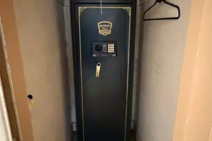 2016 W 6th St, Aberdeen, WA 98520 - Photo 8