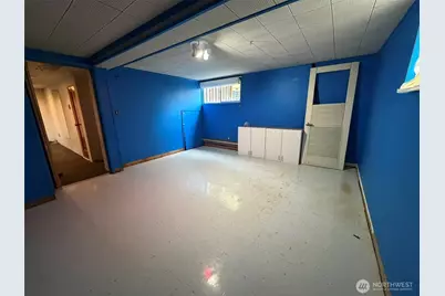 2016 W 6th Street, Aberdeen, WA 98520 - Photo 28