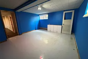 2016 W 6th St, Aberdeen, WA 98520 - Photo 28