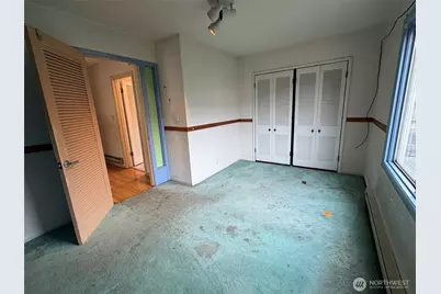 2016 W 6th Street, Aberdeen, WA 98520 - Photo 24