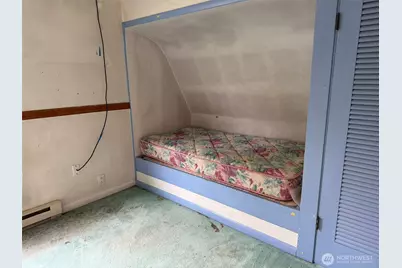 2016 W 6th Street, Aberdeen, WA 98520 - Photo 26