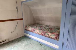 2016 W 6th St, Aberdeen, WA 98520 - Photo 26