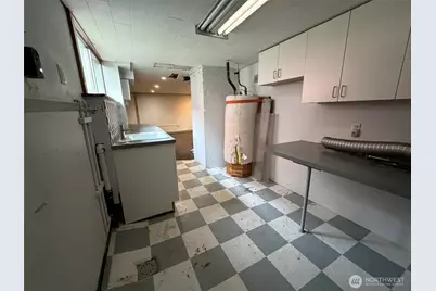 2016 W 6th Street, Aberdeen, WA 98520 - Photo 34