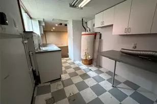 2016 W 6th St, Aberdeen, WA 98520 - Photo 34