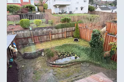 2016 W 6th Street, Aberdeen, WA 98520 - Photo 36