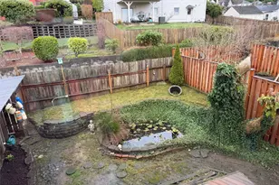 2016 W 6th St, Aberdeen, WA 98520 - Photo 36