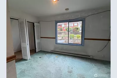 2016 W 6th Street, Aberdeen, WA 98520 - Photo 22