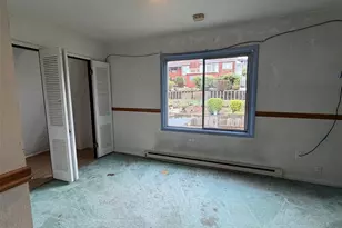 2016 W 6th St, Aberdeen, WA 98520 - Photo 22