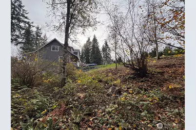 1618 Maple Valley Drive, Centralia, WA 98531 - Photo 4
