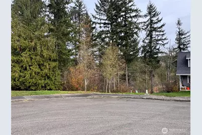 1618 Maple Valley Drive, Centralia, WA 98531 - Photo 1
