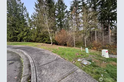 1618 Maple Valley Drive, Centralia, WA 98531 - Photo 2