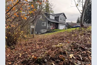 1618 Maple Valley Drive, Centralia, WA 98531 - Photo 8