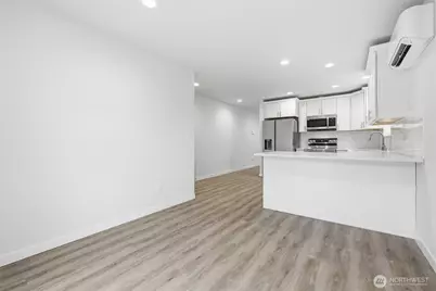 6311 Bearpaw Court, Maple Falls, WA 98266 - Photo 10