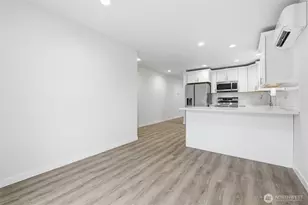 6311 Bearpaw Ct, Maple Falls, WA 98266 - Photo 10