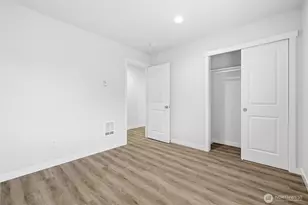 6311 Bearpaw Ct, Maple Falls, WA 98266 - Photo 20