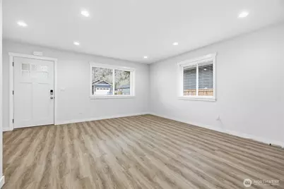 6311 Bearpaw Court, Maple Falls, WA 98266 - Photo 6