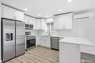 6311 Bearpaw Ct, Maple Falls, WA 98266 - Photo 8