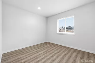 6311 Bearpaw Court, Maple Falls, WA 98266 - Photo 16