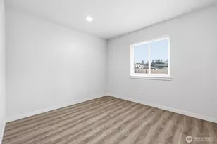 6311 Bearpaw Ct, Maple Falls, WA 98266 - Photo 16