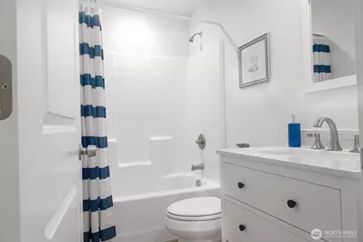 6311 Bearpaw Court, Maple Falls, WA 98266 - Photo 14