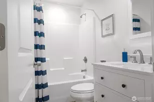 6311 Bearpaw Ct, Maple Falls, WA 98266 - Photo 14