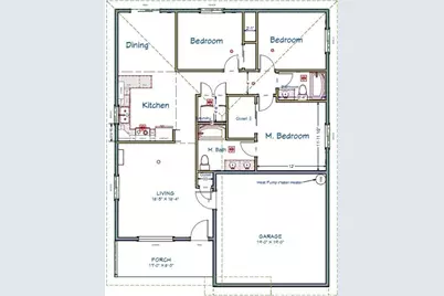 6311 Bearpaw Court, Maple Falls, WA 98266 - Photo 24