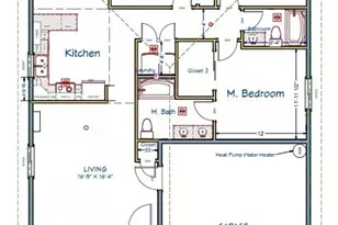 6311 Bearpaw Ct, Maple Falls, WA 98266 - Photo 24