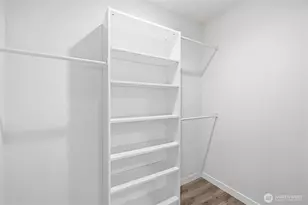 6311 Bearpaw Ct, Maple Falls, WA 98266 - Photo 14