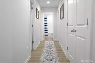 6311 Bearpaw Court, Maple Falls, WA 98266 - Photo 20