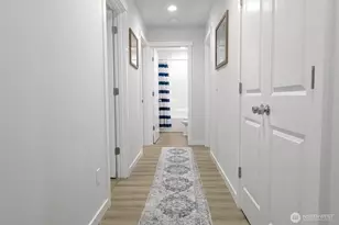 6311 Bearpaw Ct, Maple Falls, WA 98266 - Photo 20