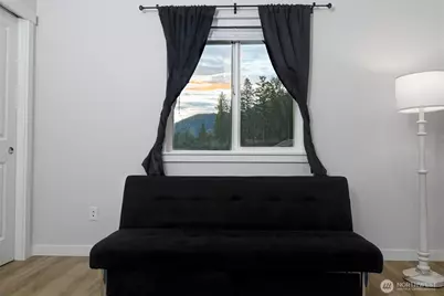 6311 Bearpaw Court, Maple Falls, WA 98266 - Photo 12