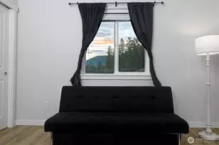 6311 Bearpaw Ct, Maple Falls, WA 98266 - Photo 12