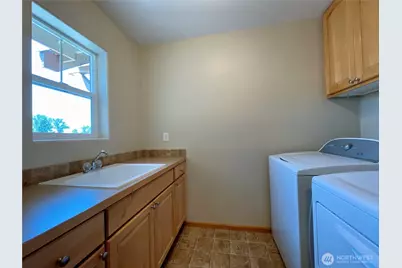 1118 S 36th Street, Renton, WA 98055 - Photo 18