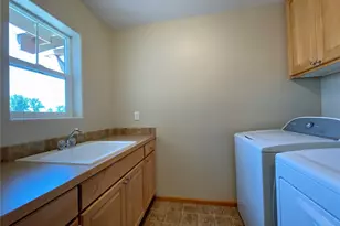 1118 S 36th St, Renton, WA 98055 - Photo 18