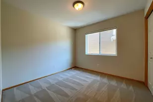 1118 S 36th St, Renton, WA 98055 - Photo 16