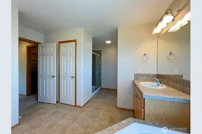 1118 S 36th Street, Renton, WA 98055 - Photo 12