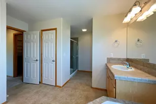 1118 S 36th St, Renton, WA 98055 - Photo 12