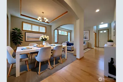 1118 S 36th Street, Renton, WA 98055 - Photo 6