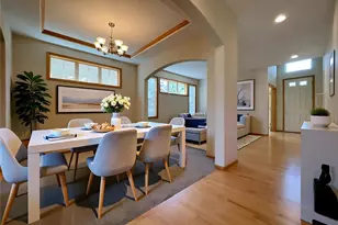 1118 S 36th St, Renton, WA 98055 - Photo 6