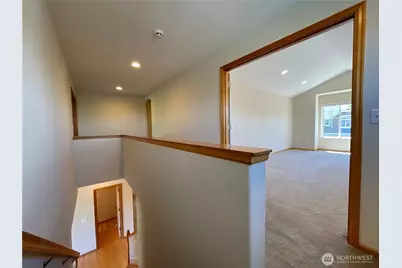 1118 S 36th Street, Renton, WA 98055 - Photo 8