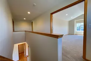 1118 S 36th St, Renton, WA 98055 - Photo 8