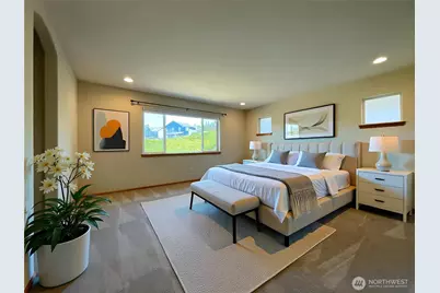 1118 S 36th Street, Renton, WA 98055 - Photo 10