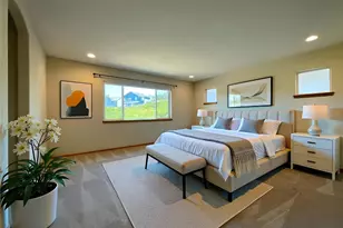 1118 S 36th St, Renton, WA 98055 - Photo 10