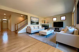 1118 S 36th St, Renton, WA 98055 - Photo 4