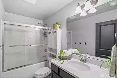 1256 Youngwood Road, Camano Island, WA 98282 - Photo 20