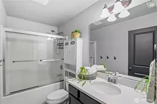 1256 Youngwood Rd, Camano Island, WA 98282 - Photo 20