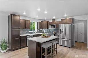 1256 Youngwood Rd, Camano Island, WA 98282 - Photo 14