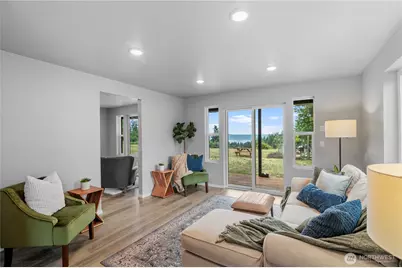 1256 Youngwood Road, Camano Island, WA 98282 - Photo 10