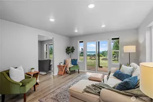 1256 Youngwood Rd, Camano Island, WA 98282 - Photo 10